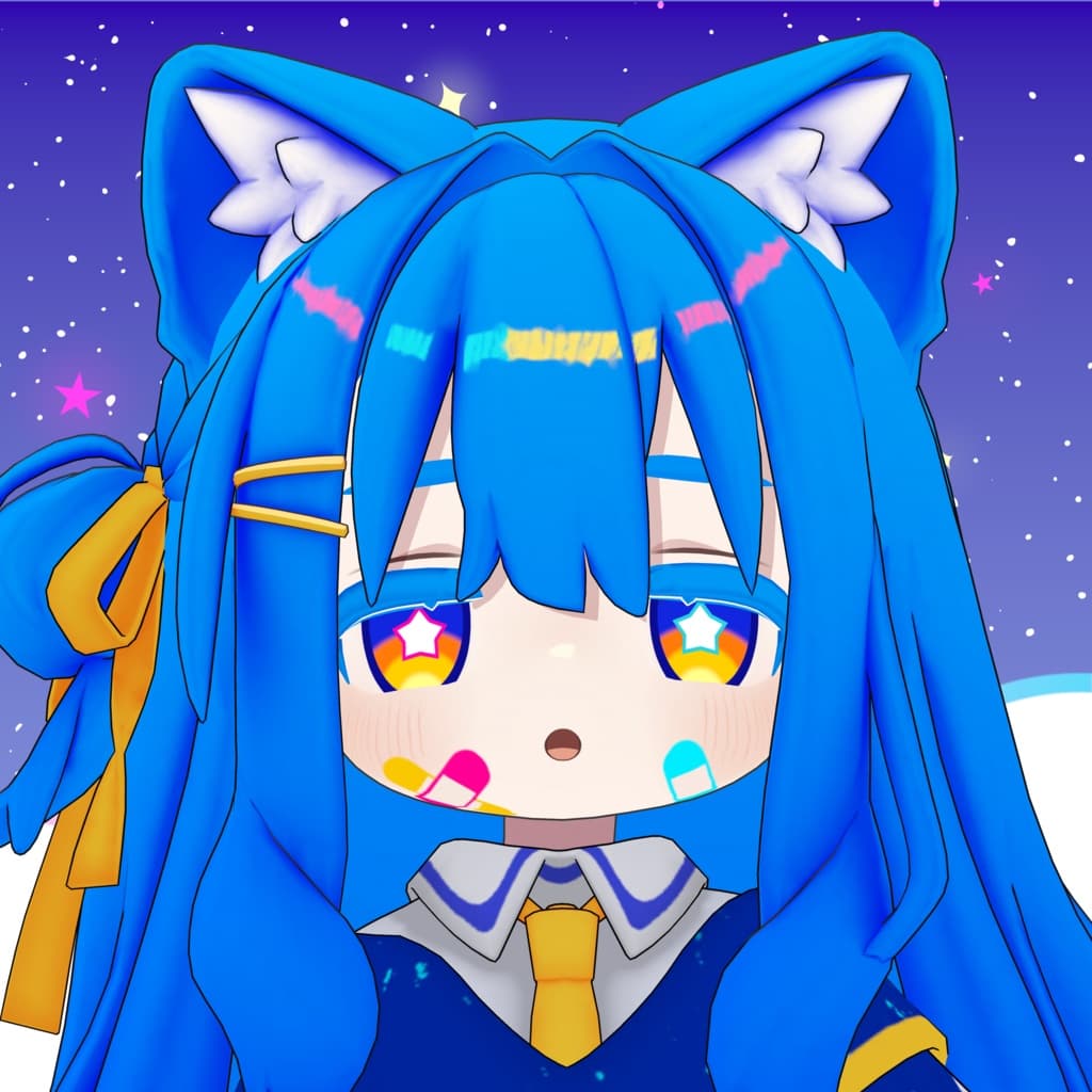 商品画像 5