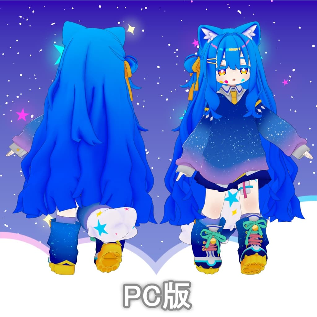 商品画像 3