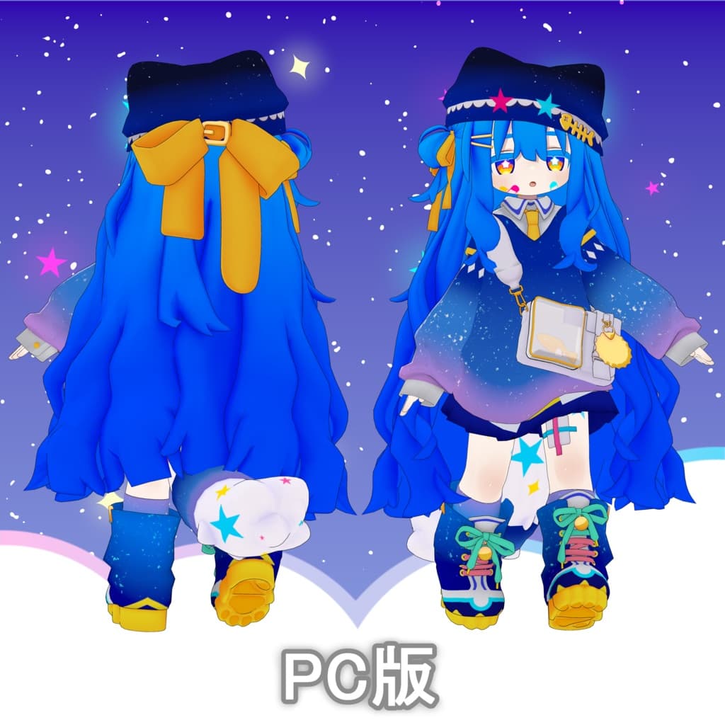 商品画像 2