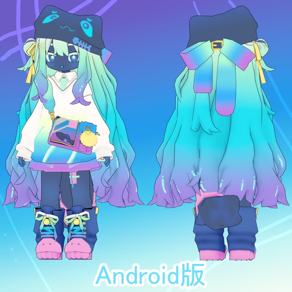 商品画像 4