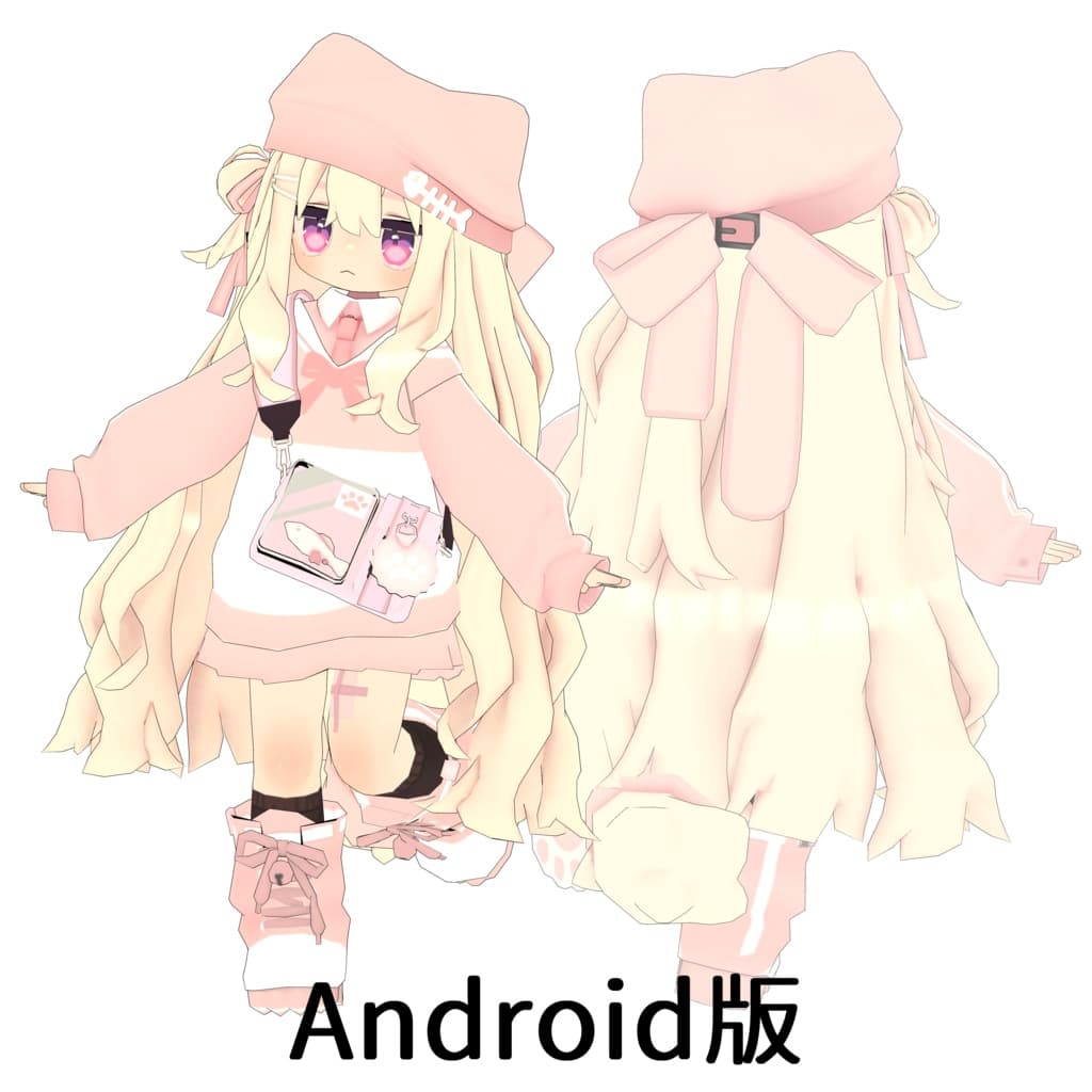 商品画像 5