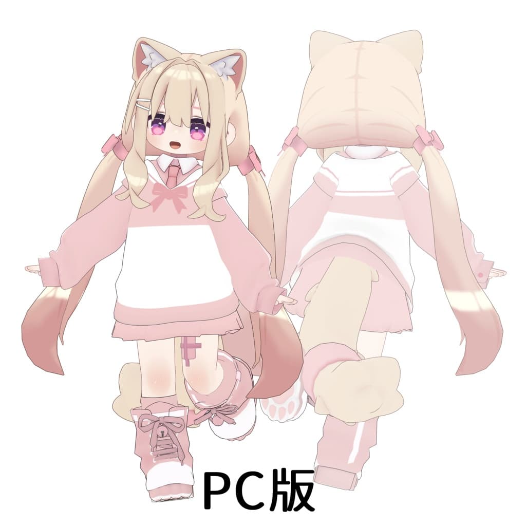 商品画像 2