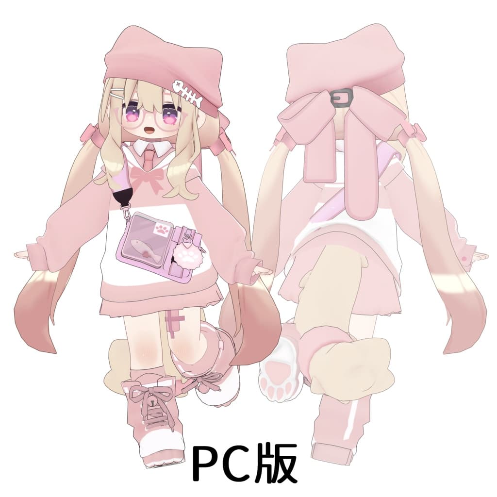 商品画像 4