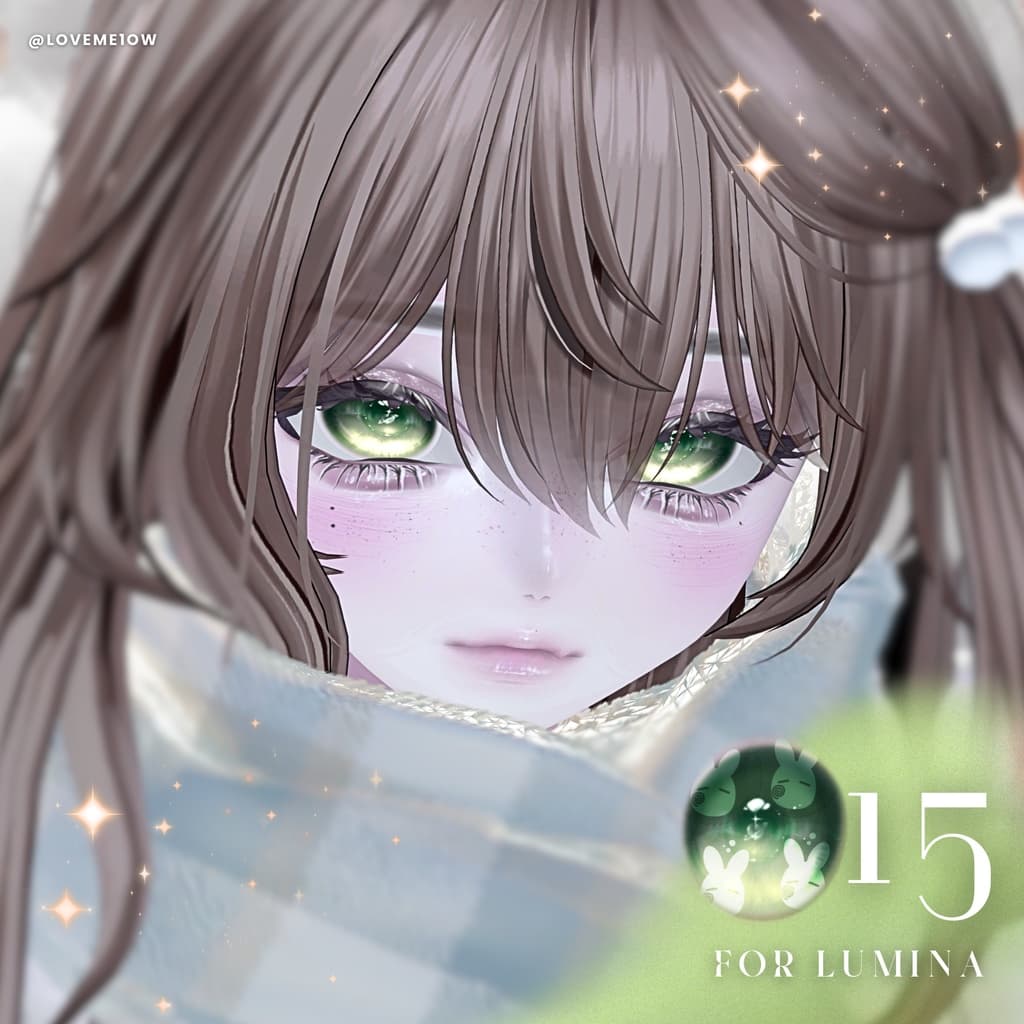 商品画像 13
