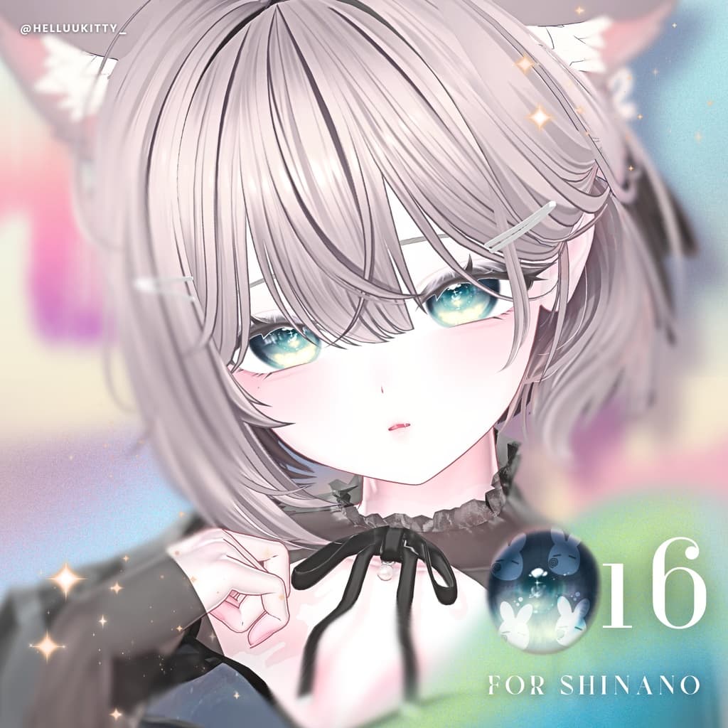 商品画像 19