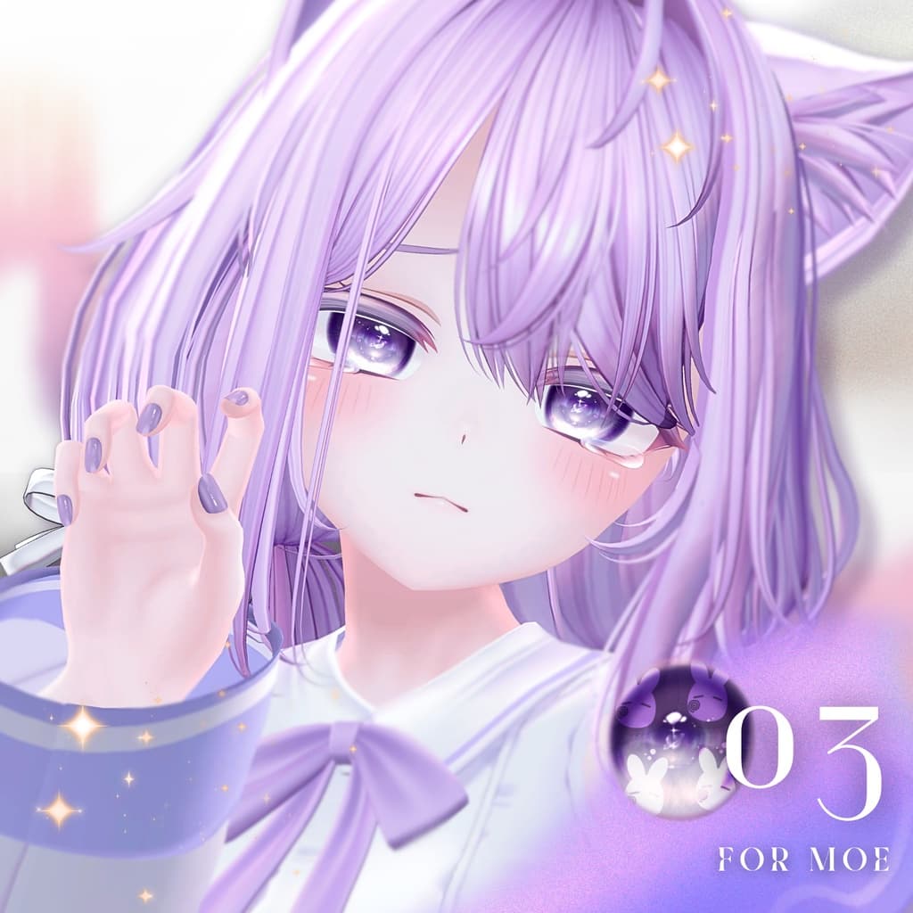 商品画像 32