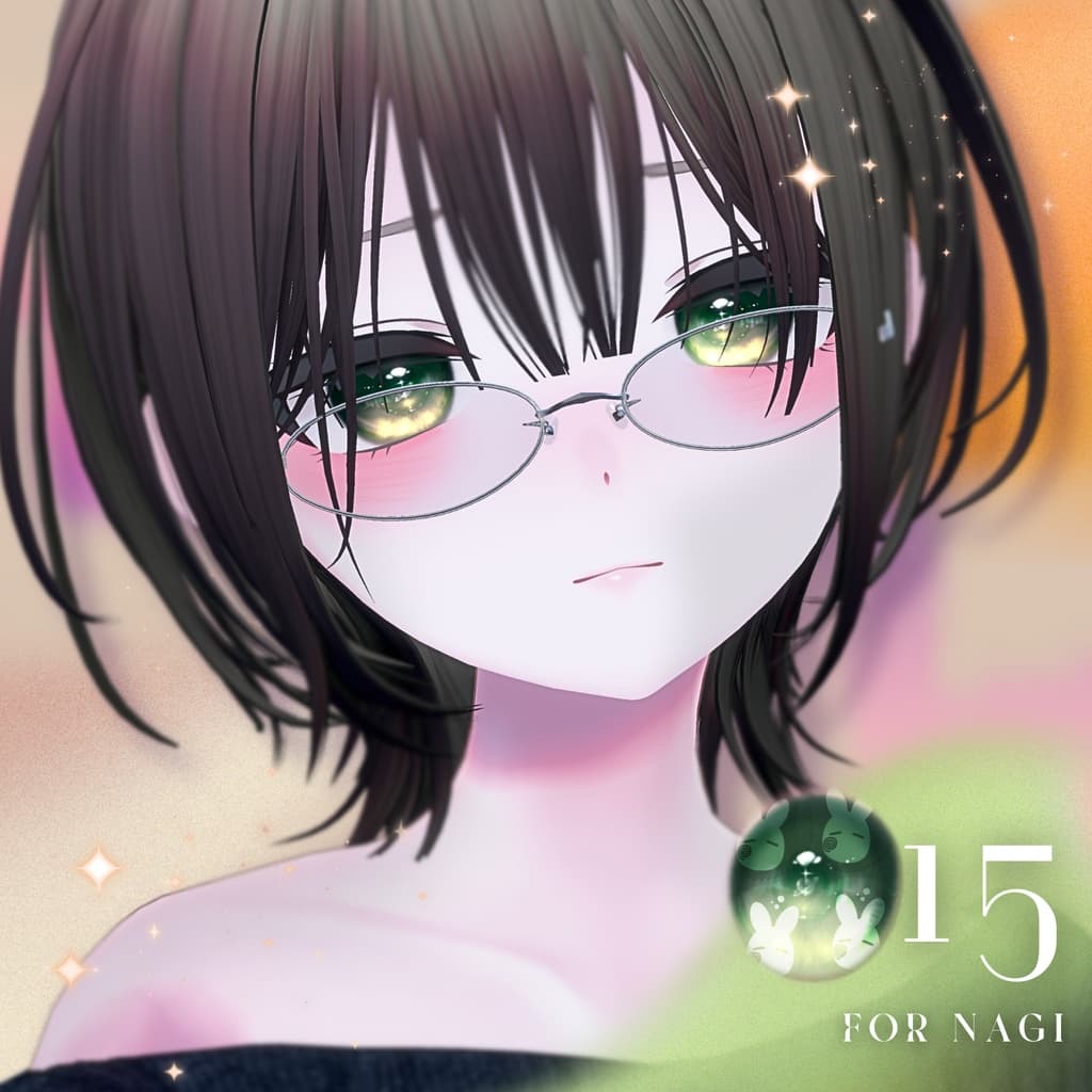 商品画像 33