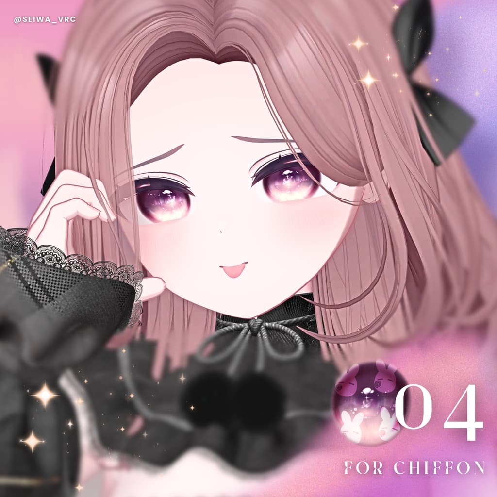 商品画像 24