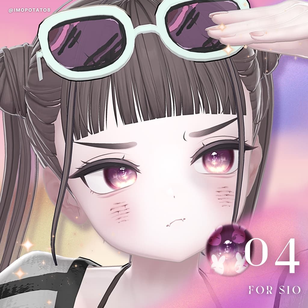 商品画像 16
