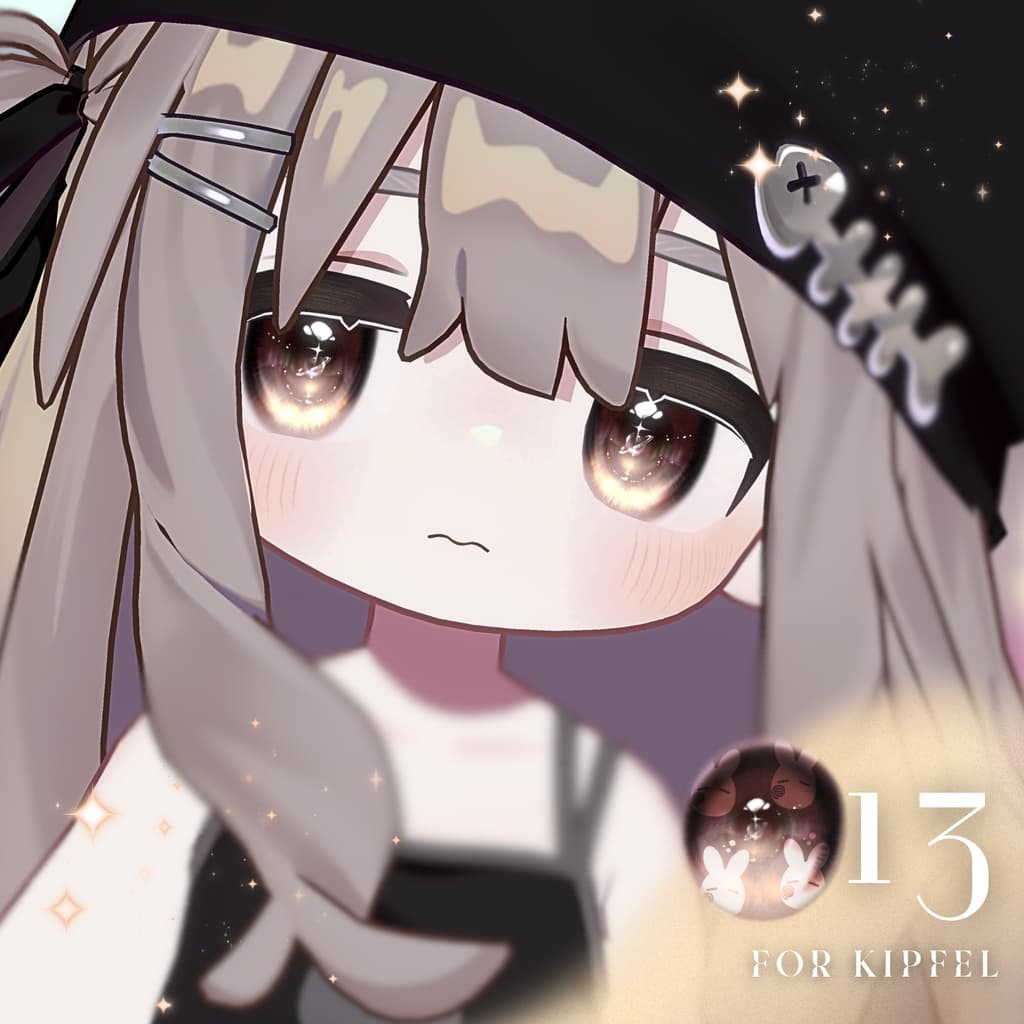 商品画像 35