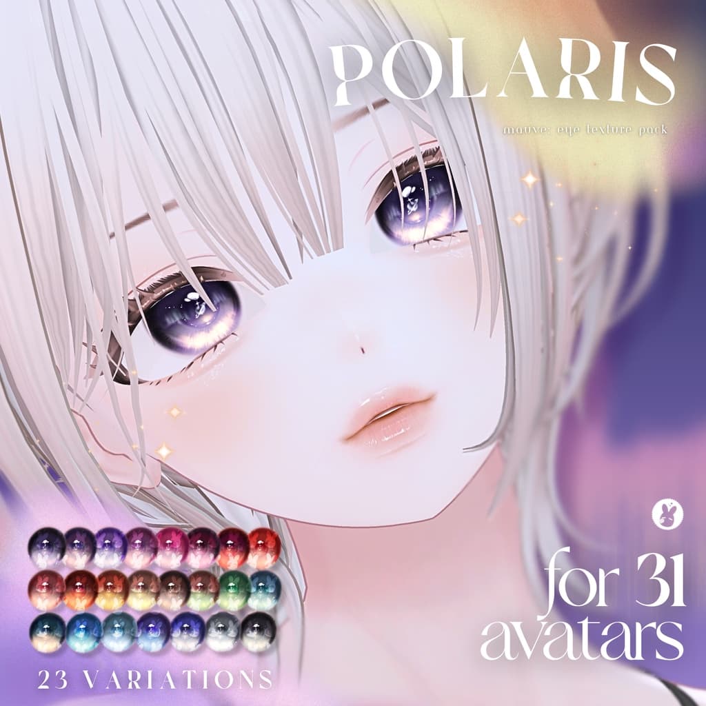 商品画像 4