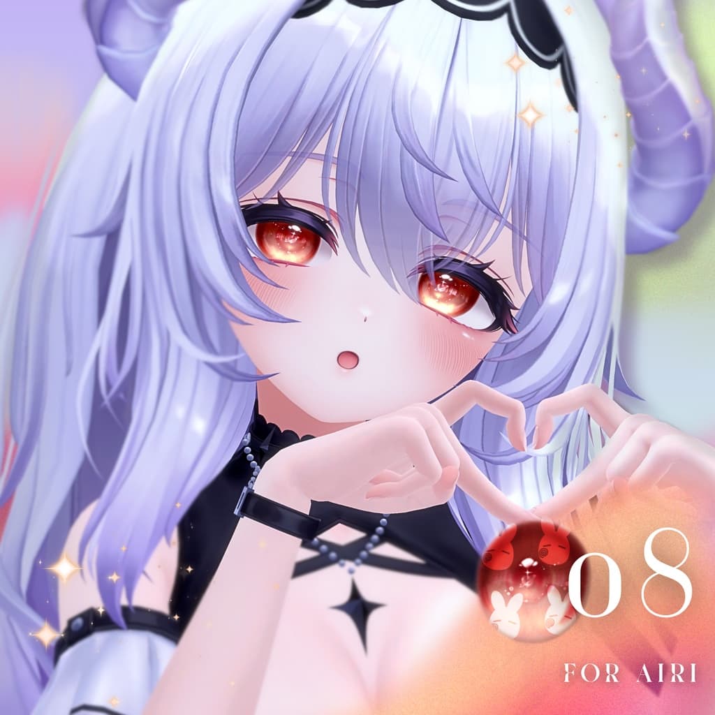 商品画像 31