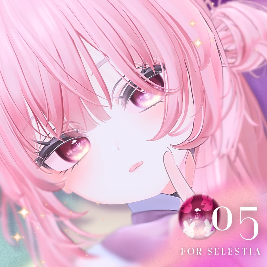 商品画像 34