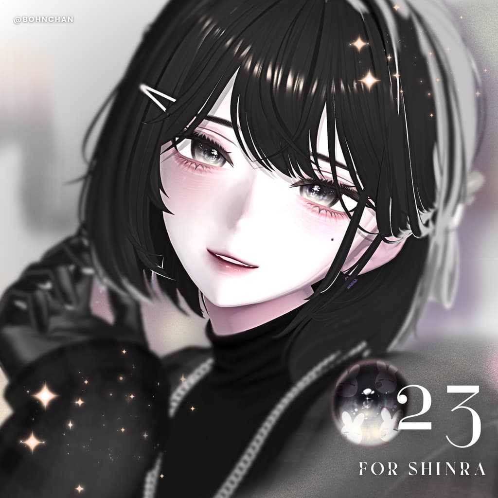 商品画像 23