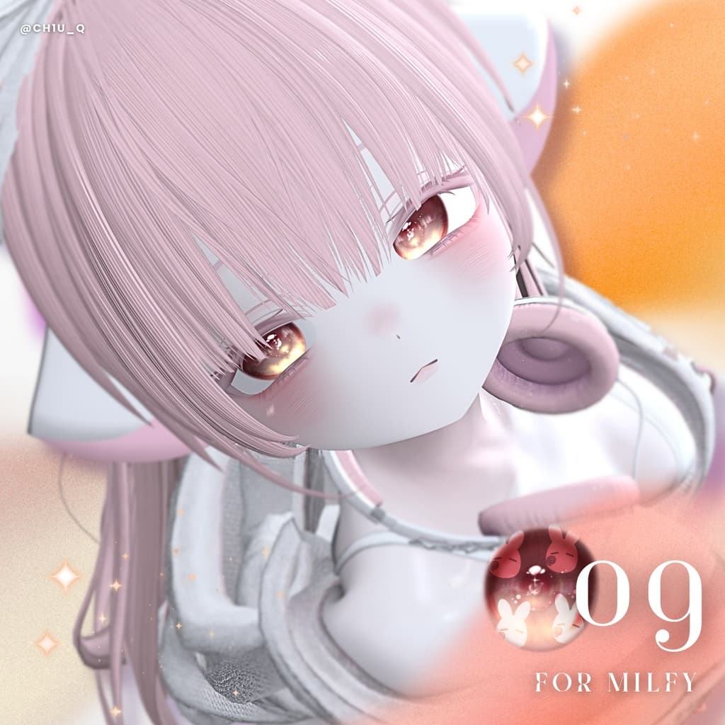 商品画像 21