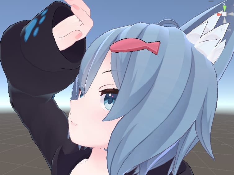 商品画像 4