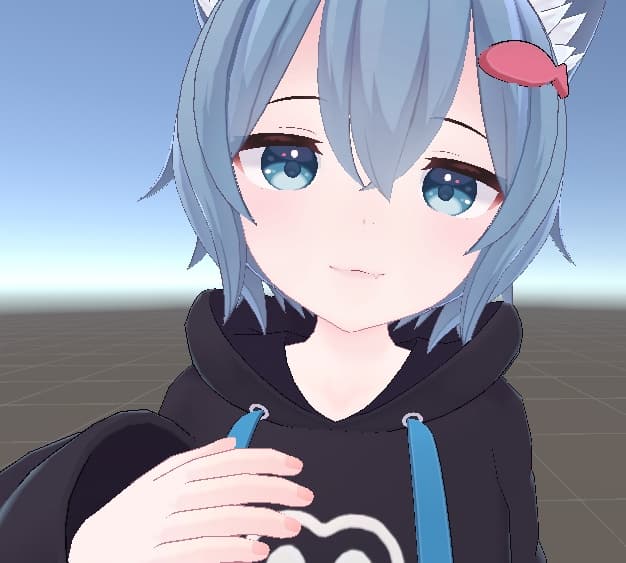 商品画像 2