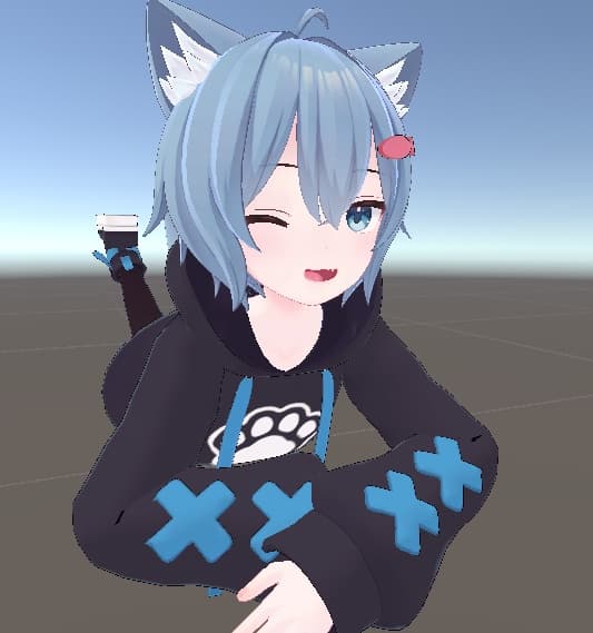 商品画像 1