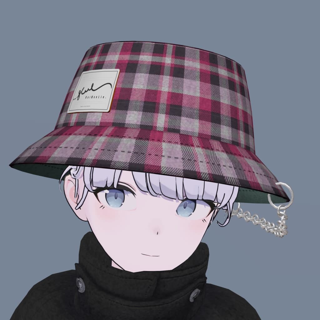 商品画像 4
