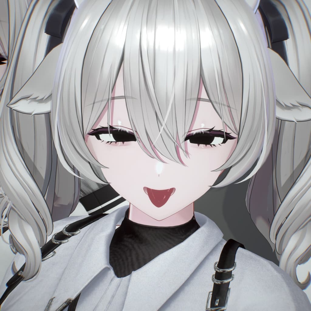 商品画像 5