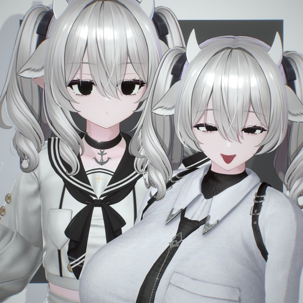 商品画像 4