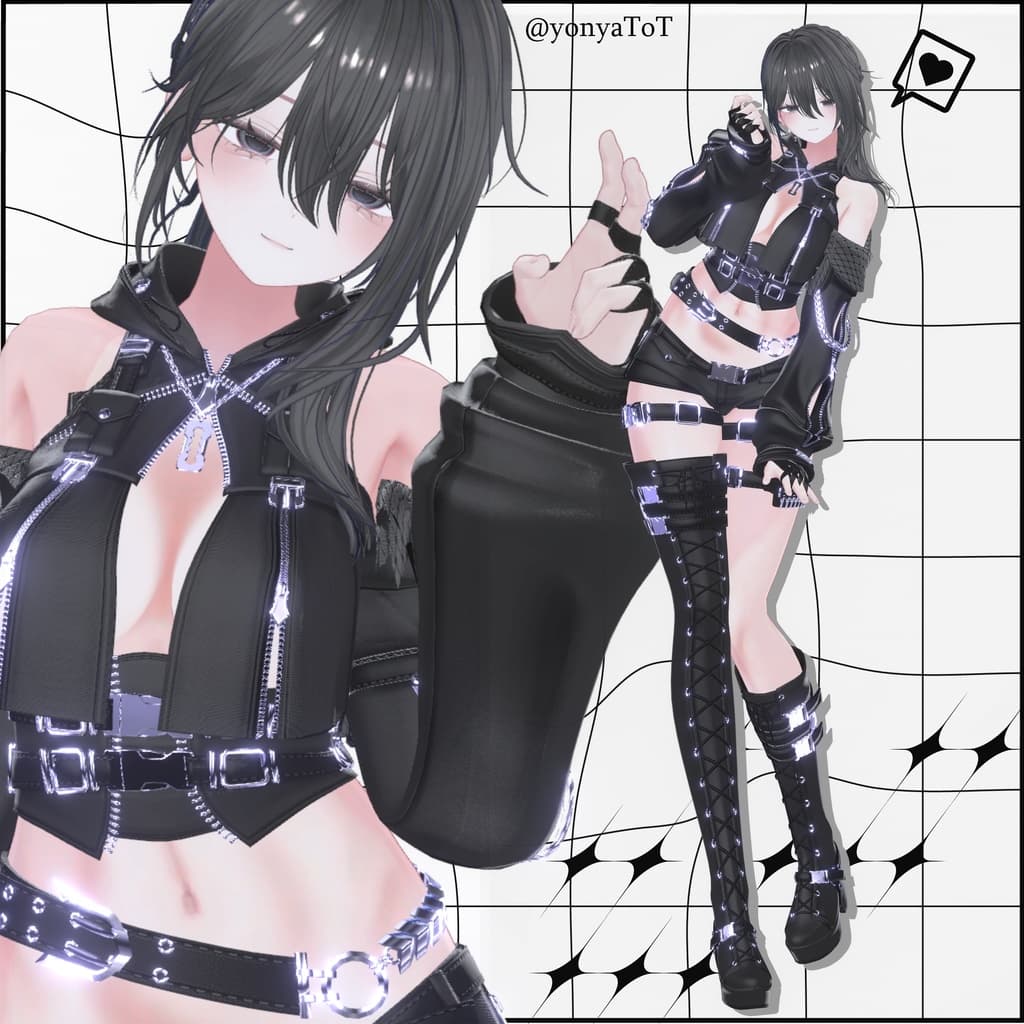 商品画像 3