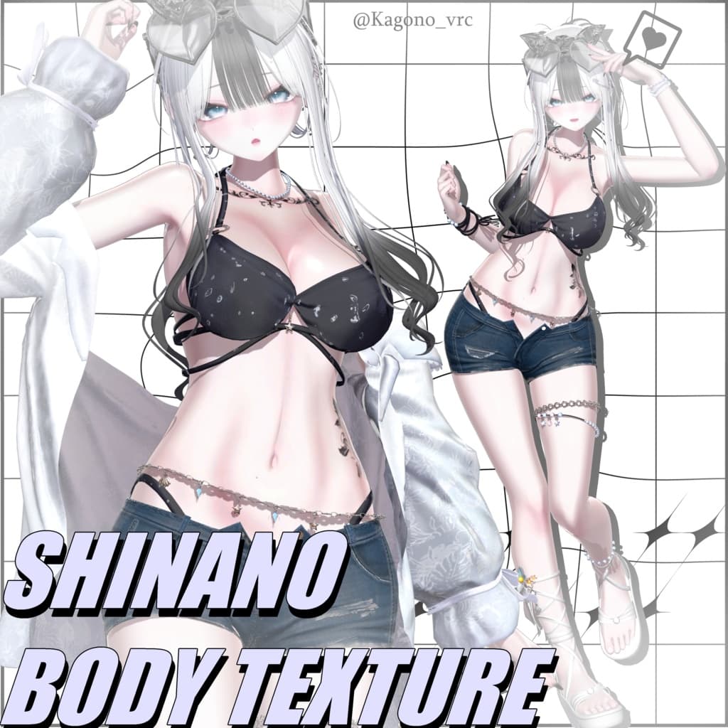 商品画像 2