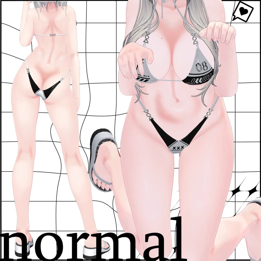 商品画像 4