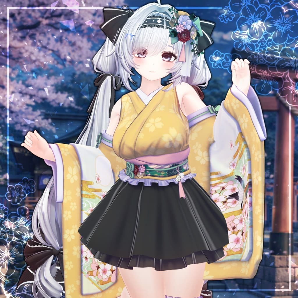 商品画像 4