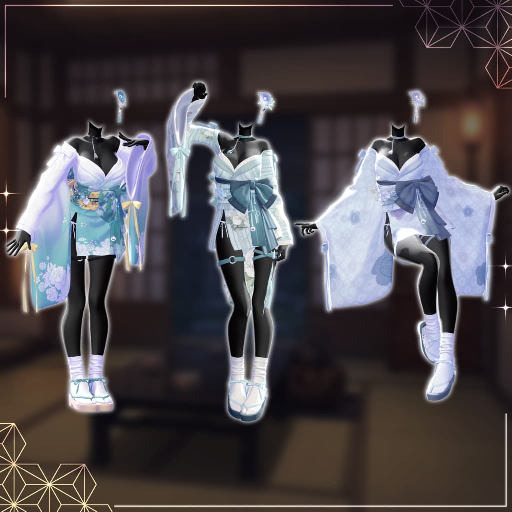 商品画像 20