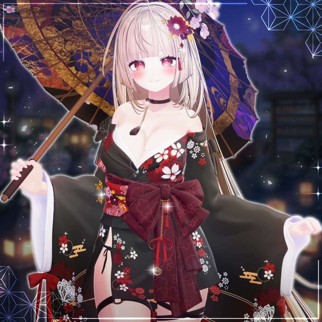 商品画像 3