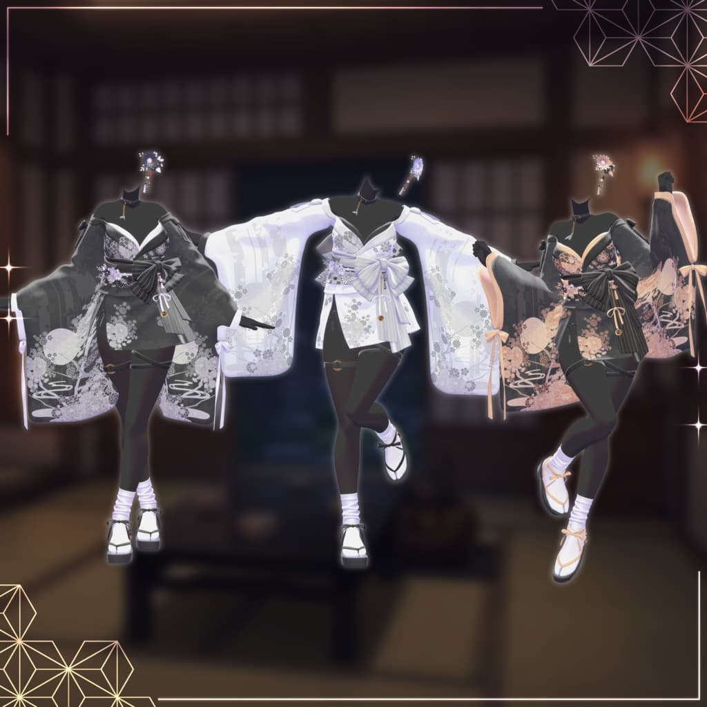 商品画像 15