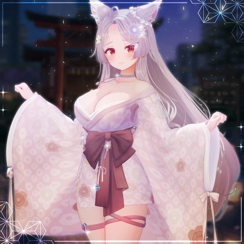 商品画像 2