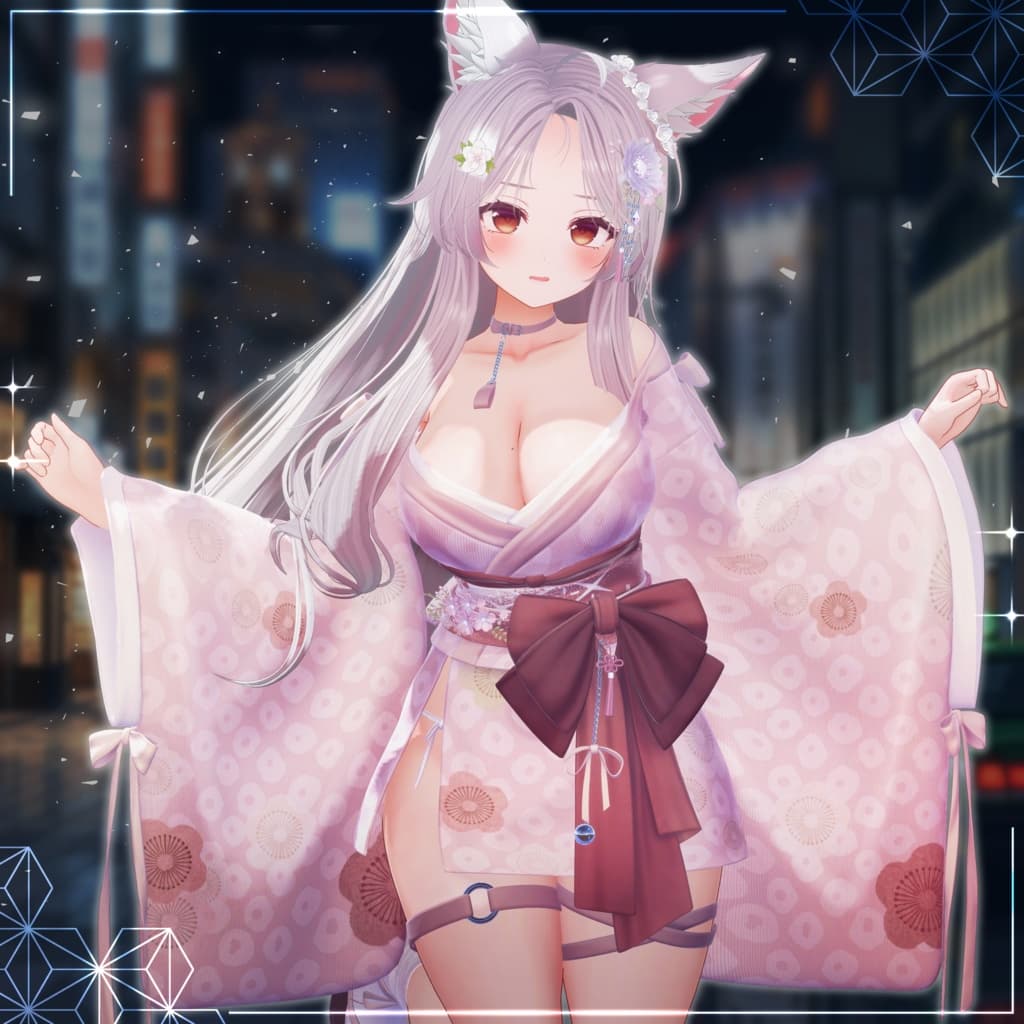 商品画像 4