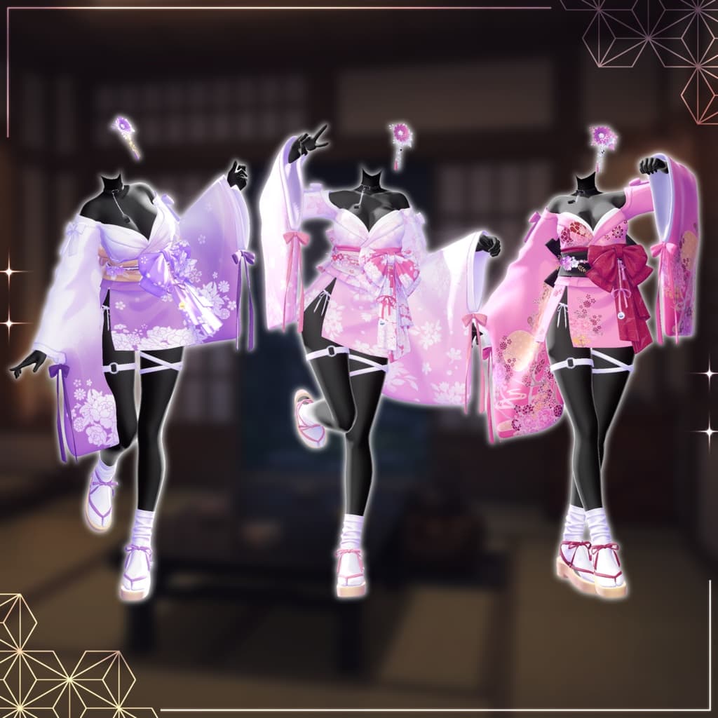 商品画像 19