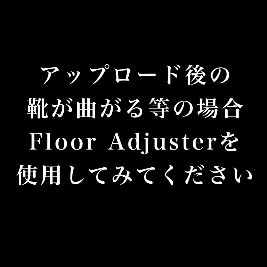商品画像 5