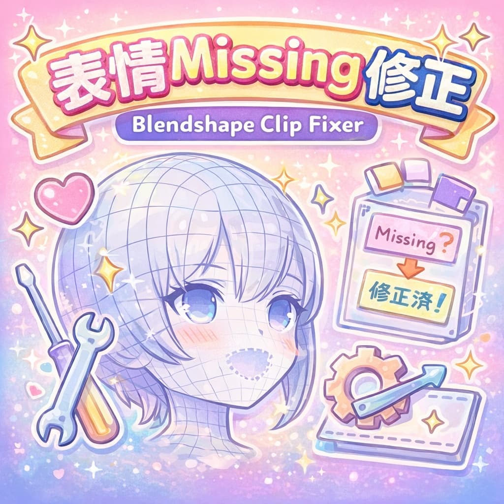商品画像 1
