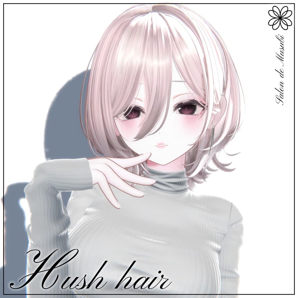 商品画像 4