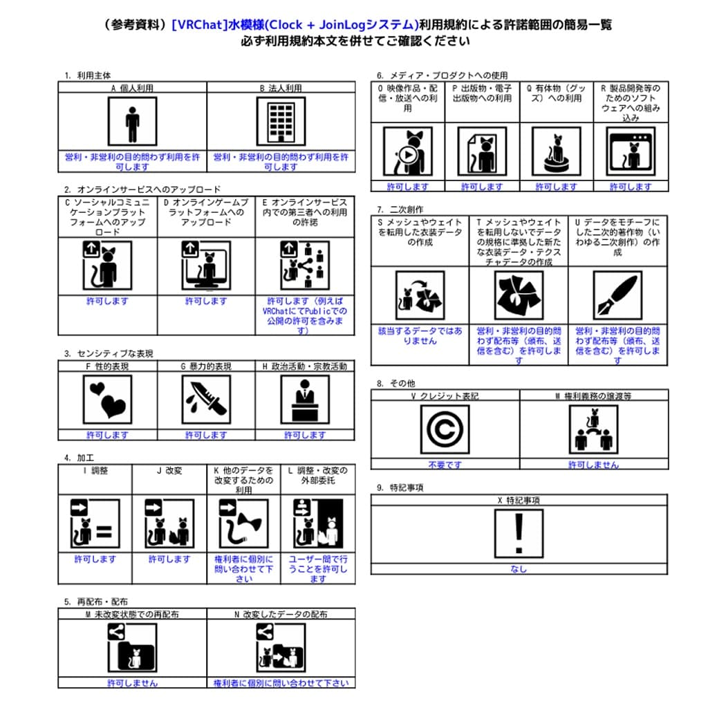 商品画像 7