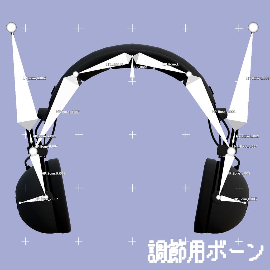 商品画像 5