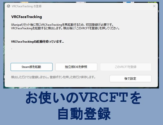 商品画像 3