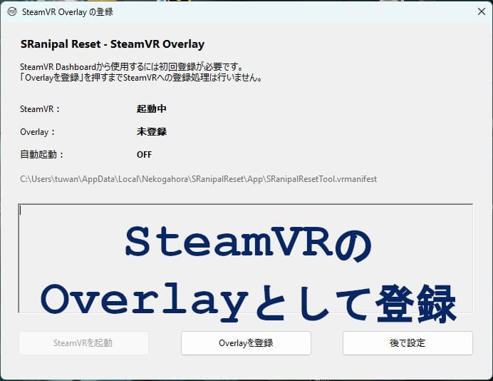 商品画像 4