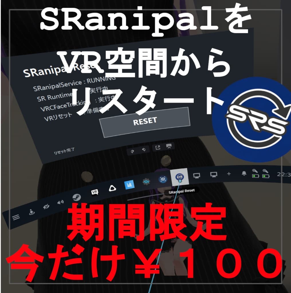 商品画像 1