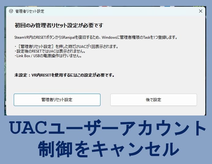 商品画像 5