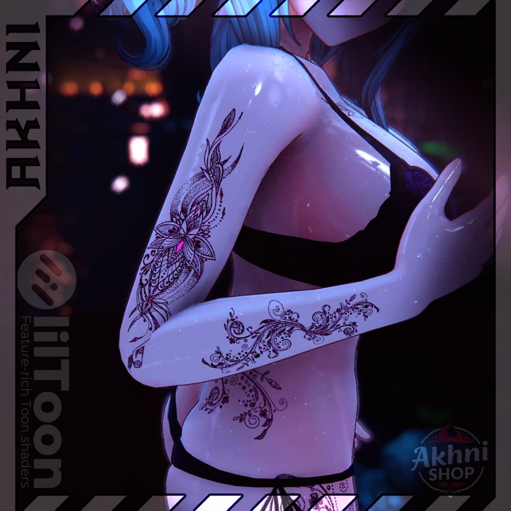 商品画像 4