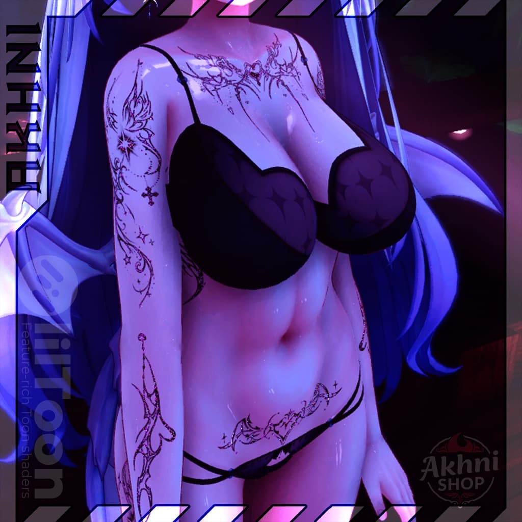 商品画像 3