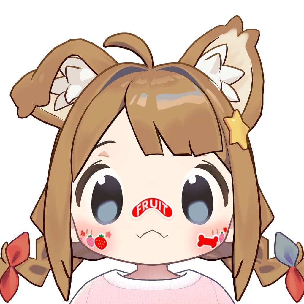 商品画像 3