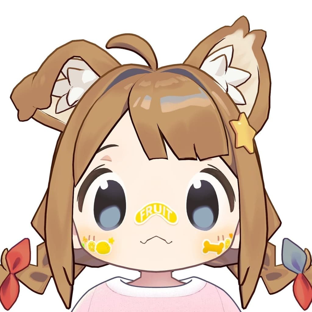 商品画像 6