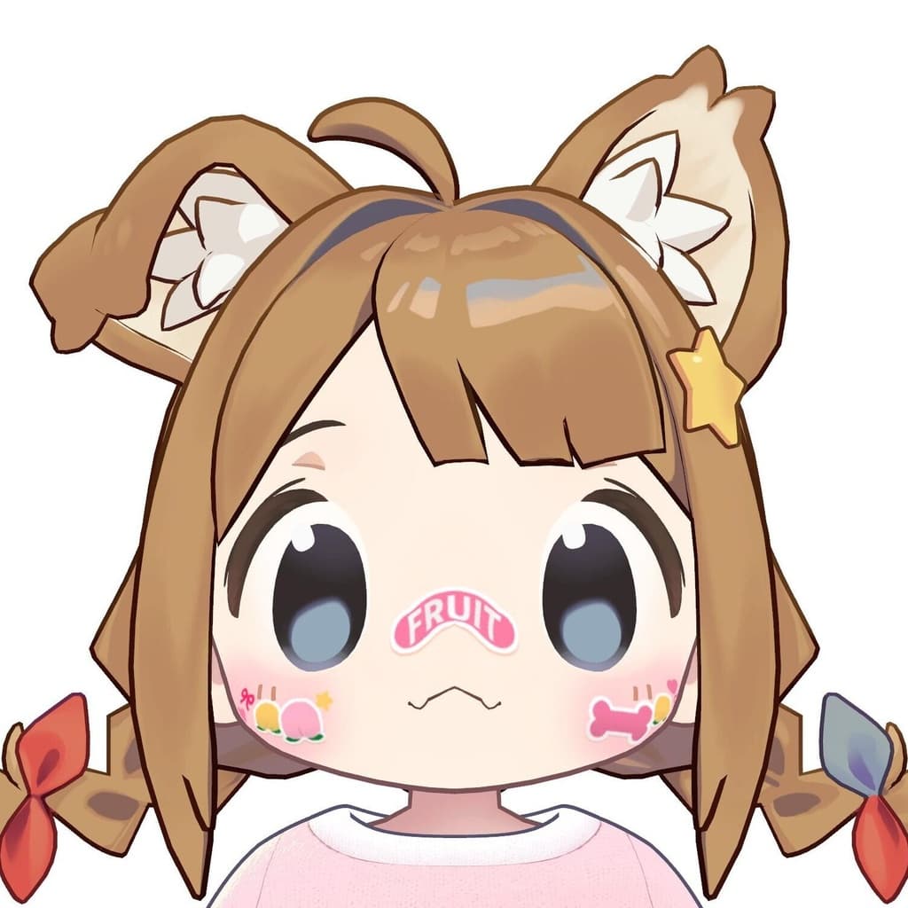 商品画像 4