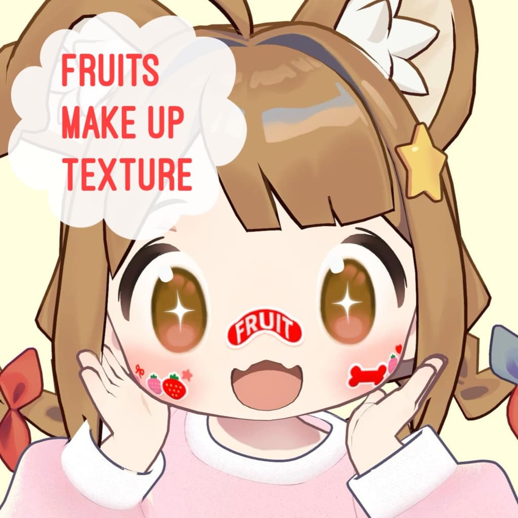商品画像 1
